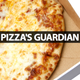 Image for article titled That Plastic Thing Inside Your Pizza Box Was Invented 30 Years Ago